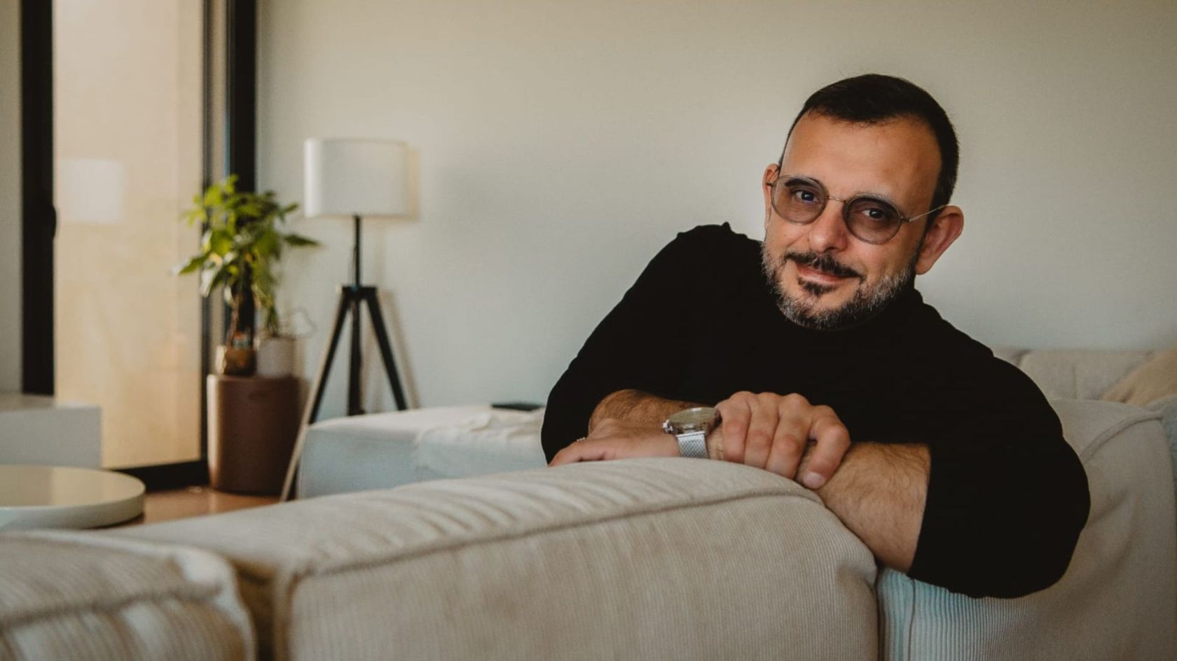 Fábio Neves Imobiliária helps international buyers relocate and invest in Portugal