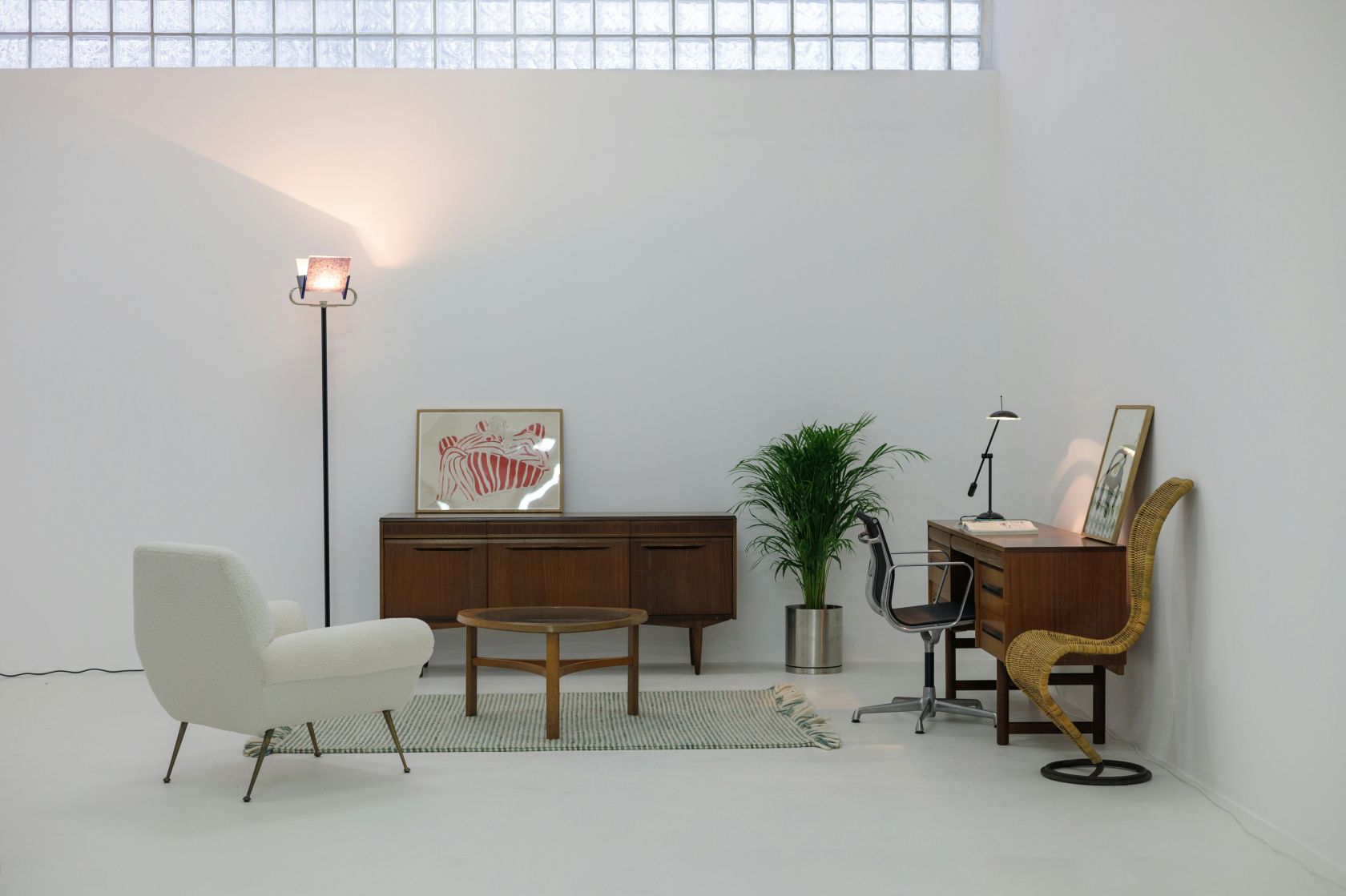 Portuguese design identity showcased at Copenhagen’s international design festival