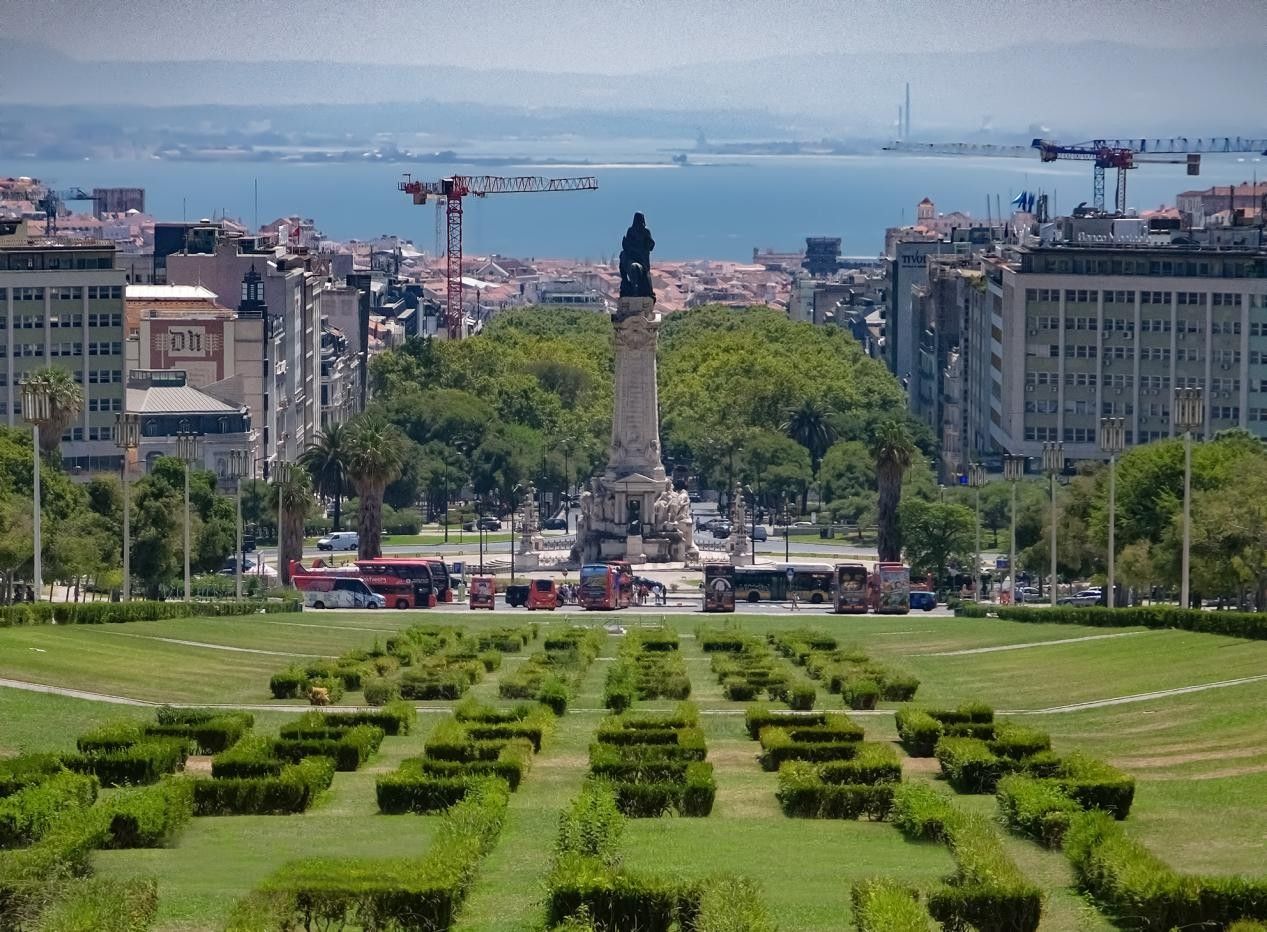 Europe’s Real Estate Shift: Rental Demand Is Reshaping Market Dynamics