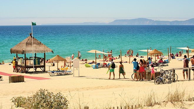 Real Estate trends in Comporta and Carvalhal