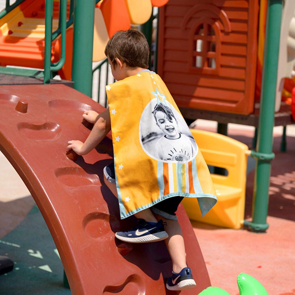 The Ultimate Guide to Hosting the Perfect Children’s Party for Expats in Portugal