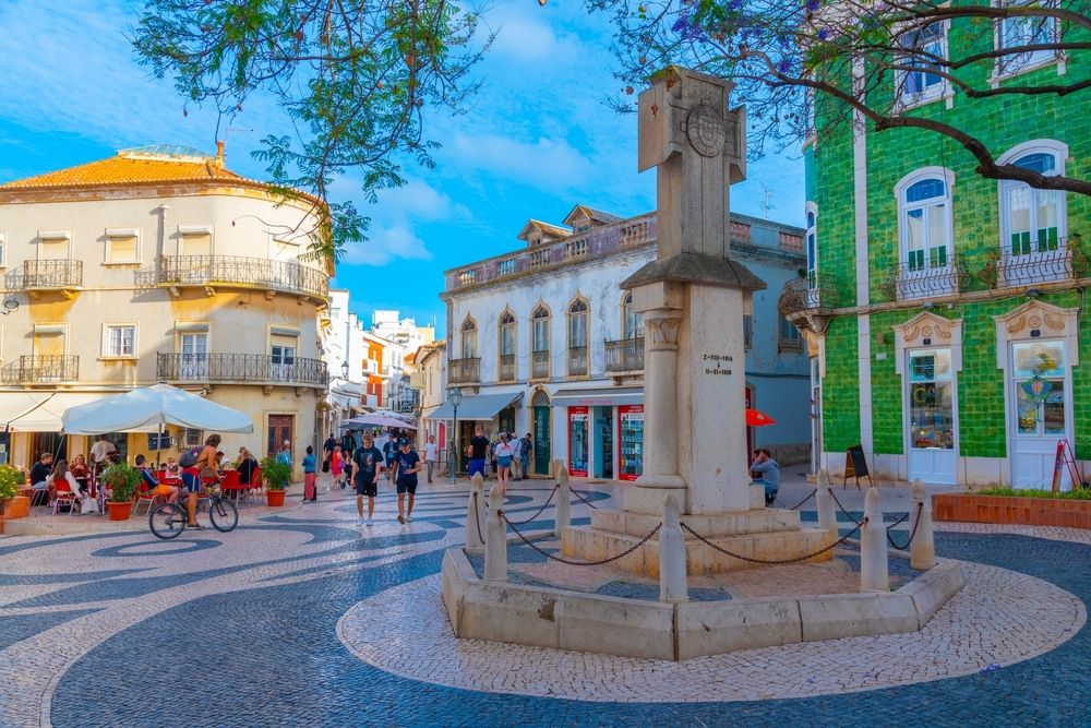 TEDx events in Lagos and Lisbon strengthen Portugal’s calendar