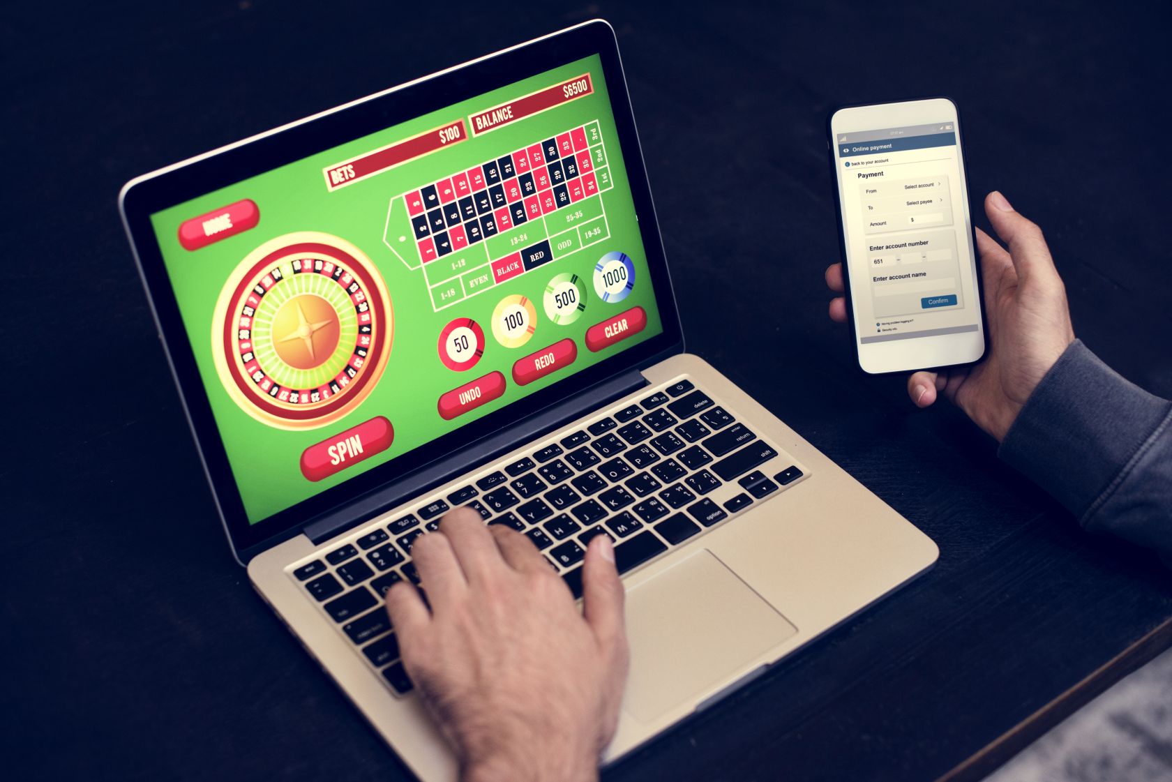 The Rise of Cross-Border Online Gaming in Europe — And What It Means for Portuguese Players