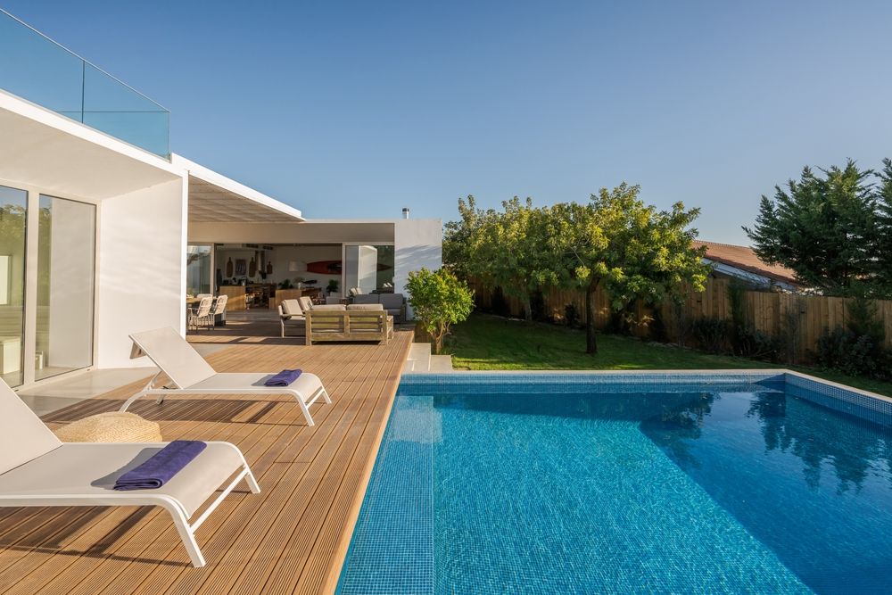 How to navigate Portugal’s luxury real estate market