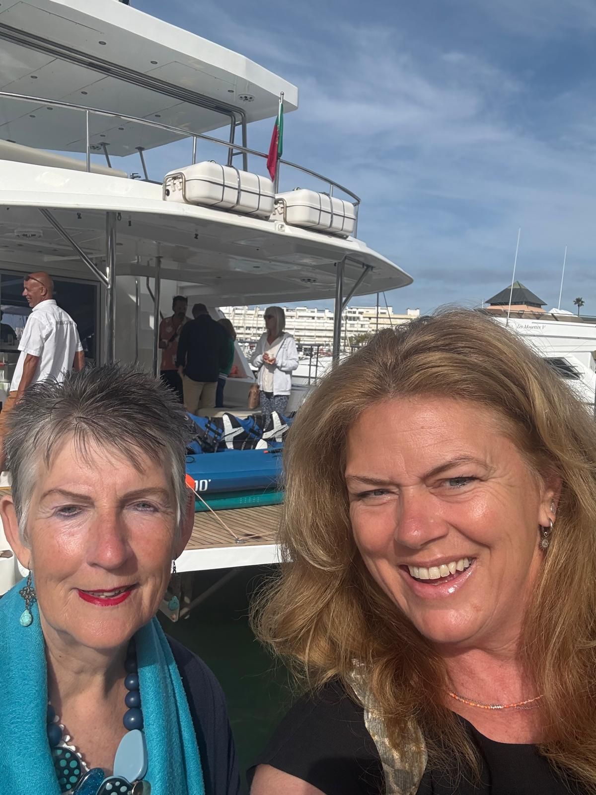 New Digital Magazine ‘Health and Happiness in The Algarve’ Launches