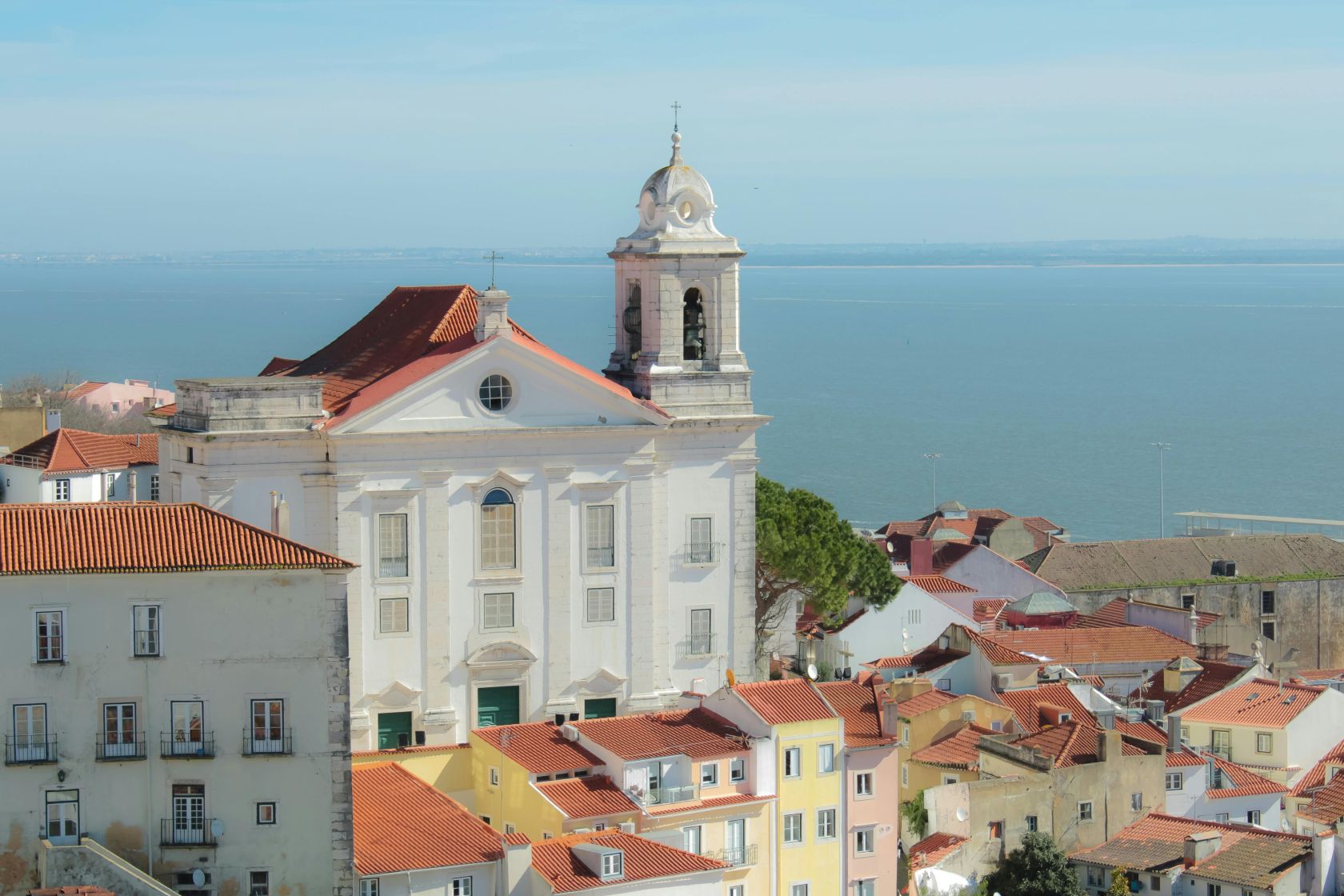 Portugal and his credibility that is built out of noise