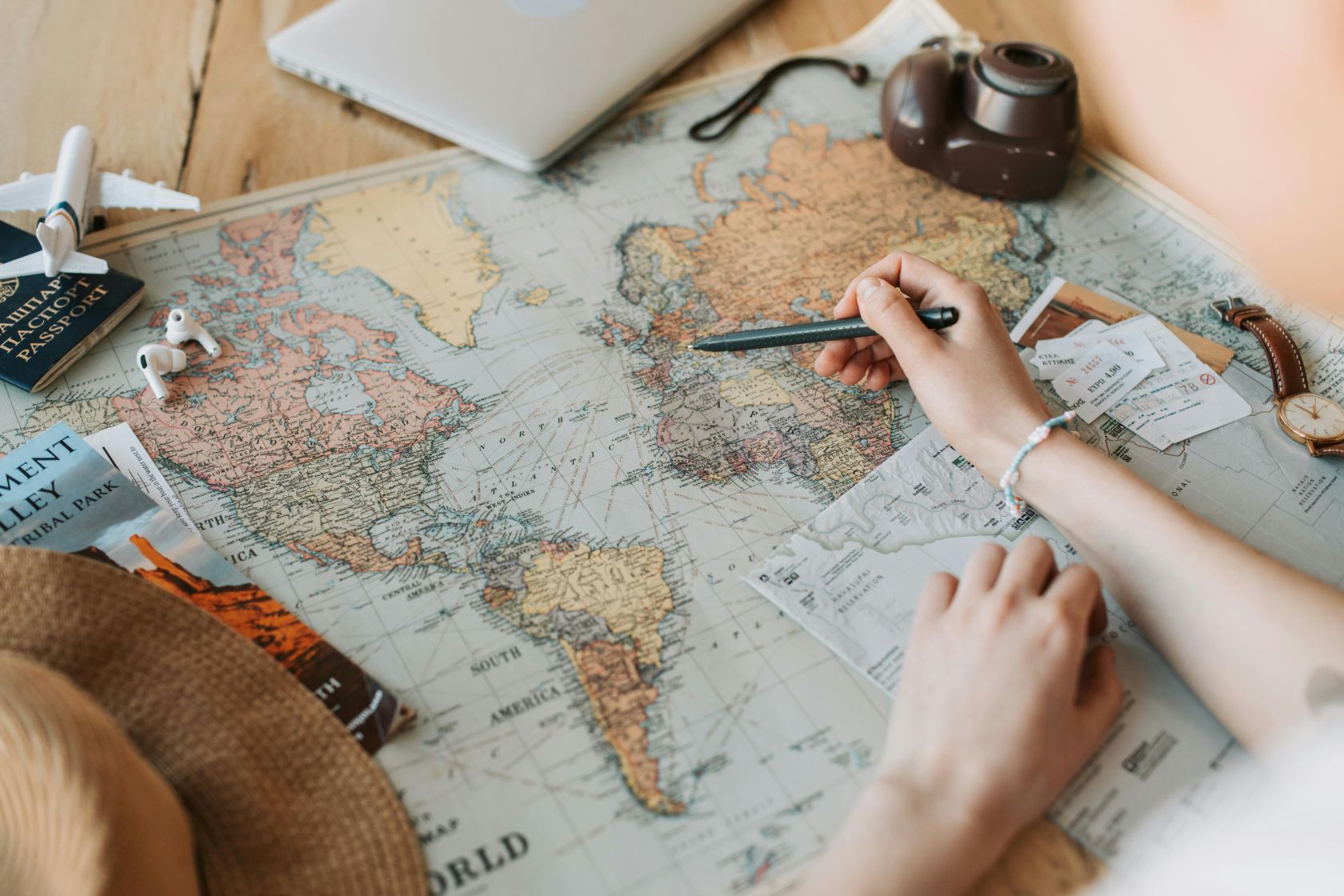 Security beyond borders: why travellers in Portugal are opting for international medical cover in 2026