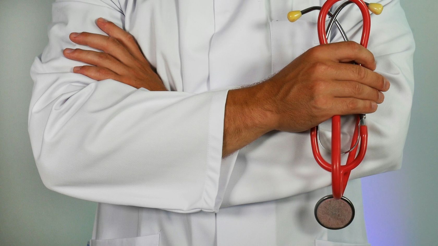 Universal Care