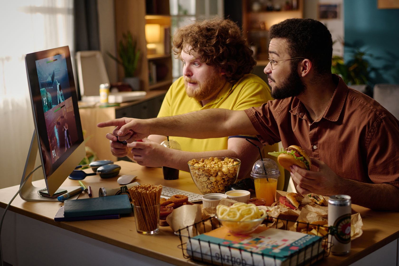 Portugal’s Night-Time Economy: From Restaurants To Online Entertainment