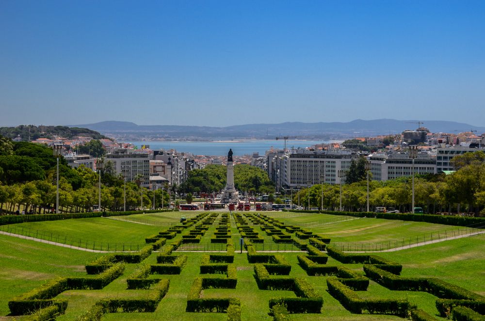 Portugal’s economic evolution set to deliver dividends