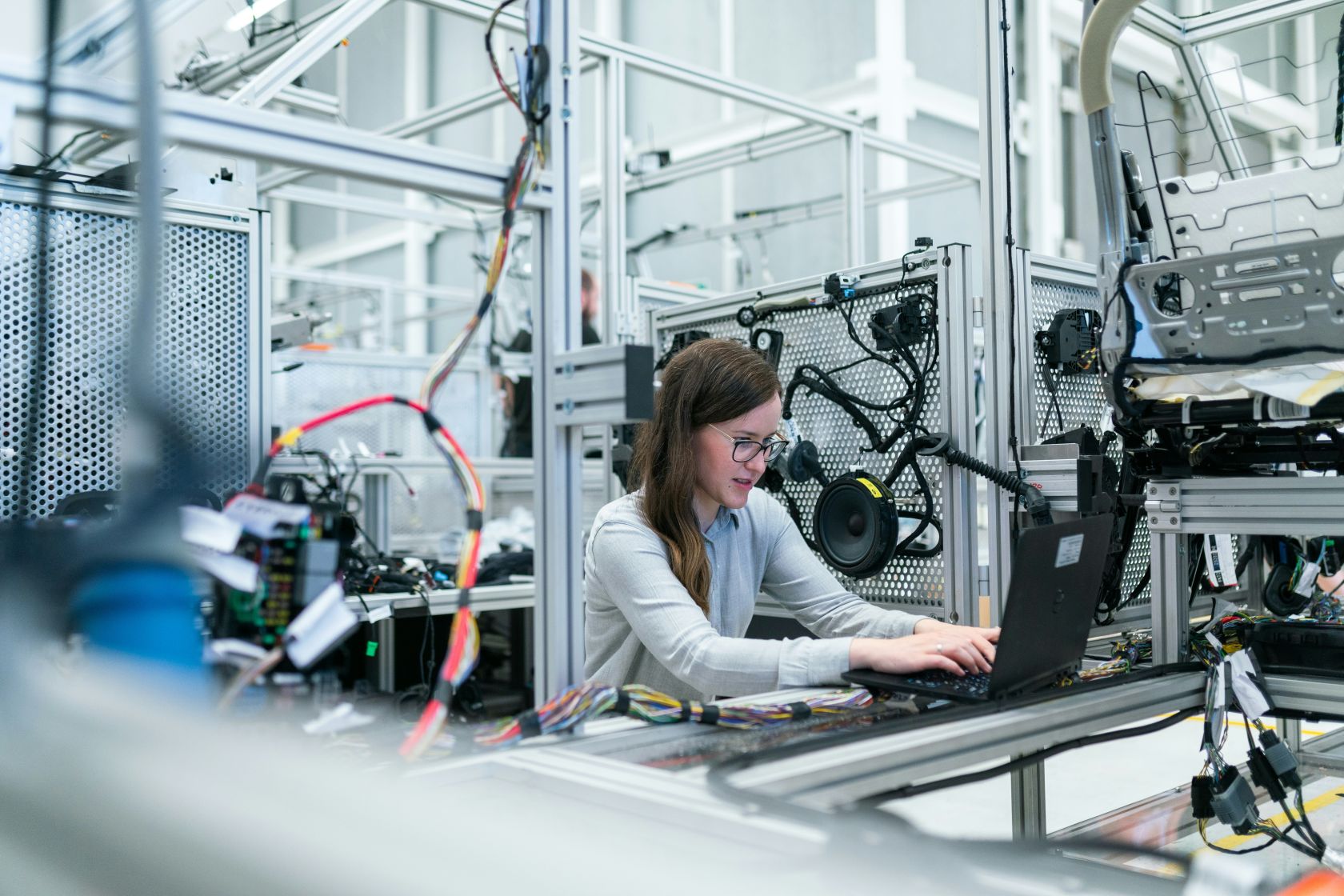 Portugal education institution with new course on Bioenergy