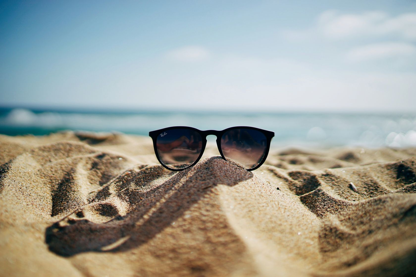 Heat wave faced in Portugal in May lasted 9 days