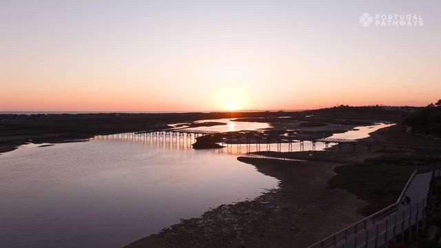 Why Canadian Investors Are Turning to Portugal’s Golden Visa