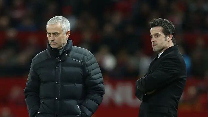 O dilema do banco de reservas do Benfica: como as eleições do Real Madrid mantêm o futuro do Benfica como refém