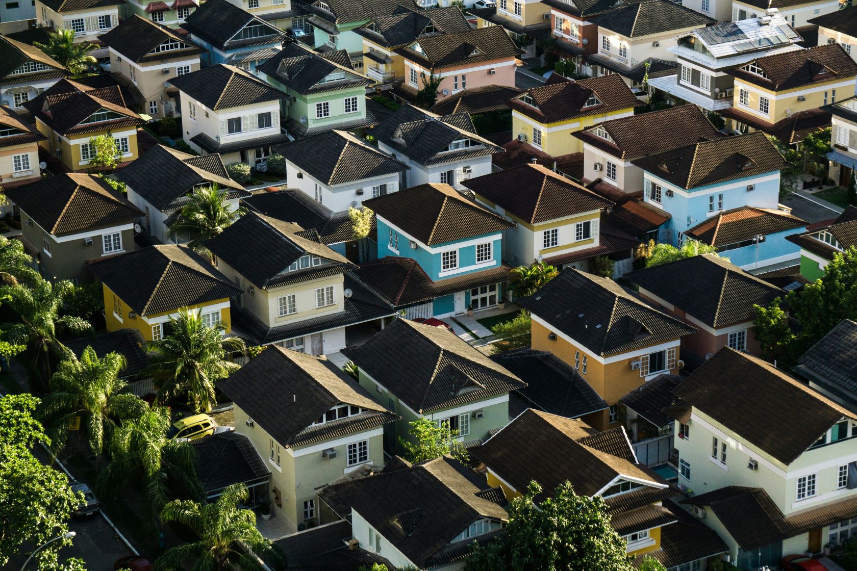 Portugal allocates €1.85 billion for housing