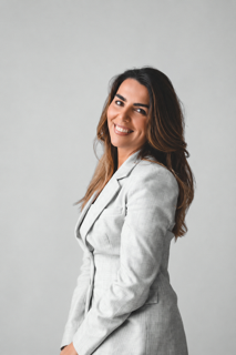Apolónia Supermarkets announces new marketing and communications director