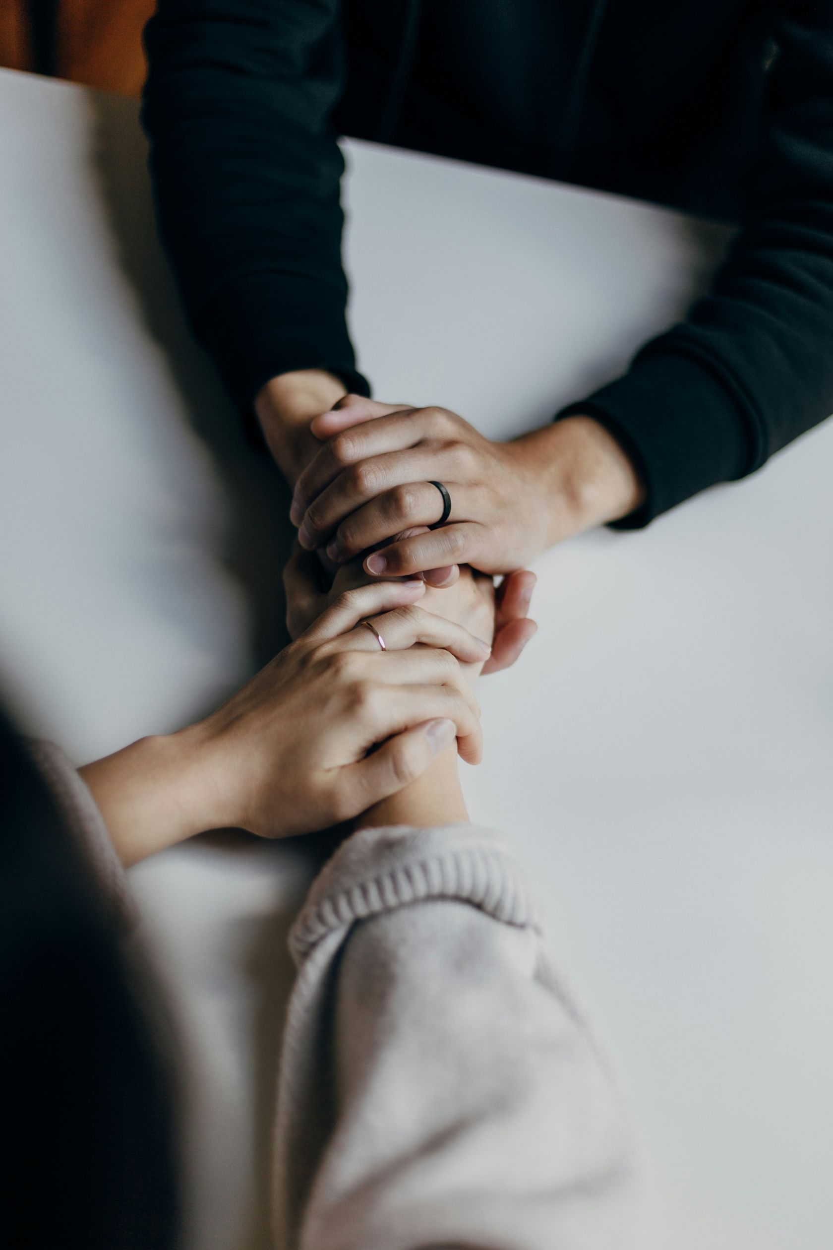 Portugal health authorities dealing with mental health
