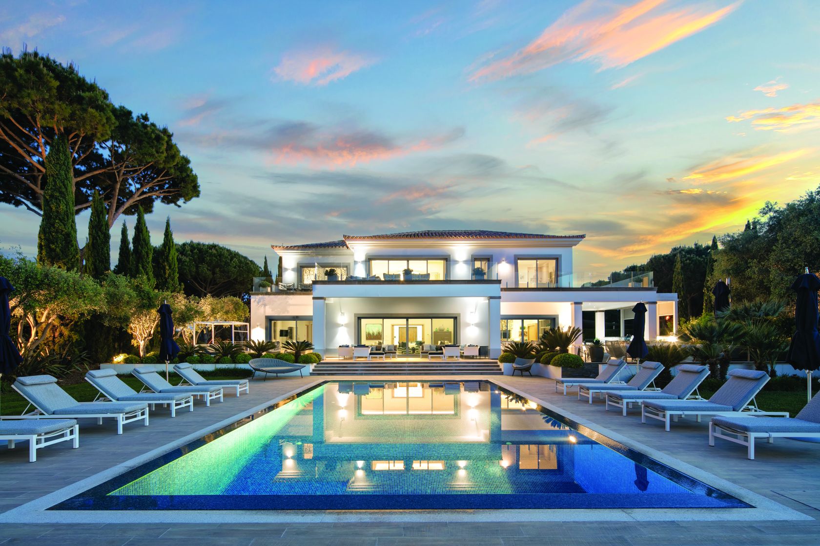 QP Savills Releases Its Most Accomplished Property Book Yet
