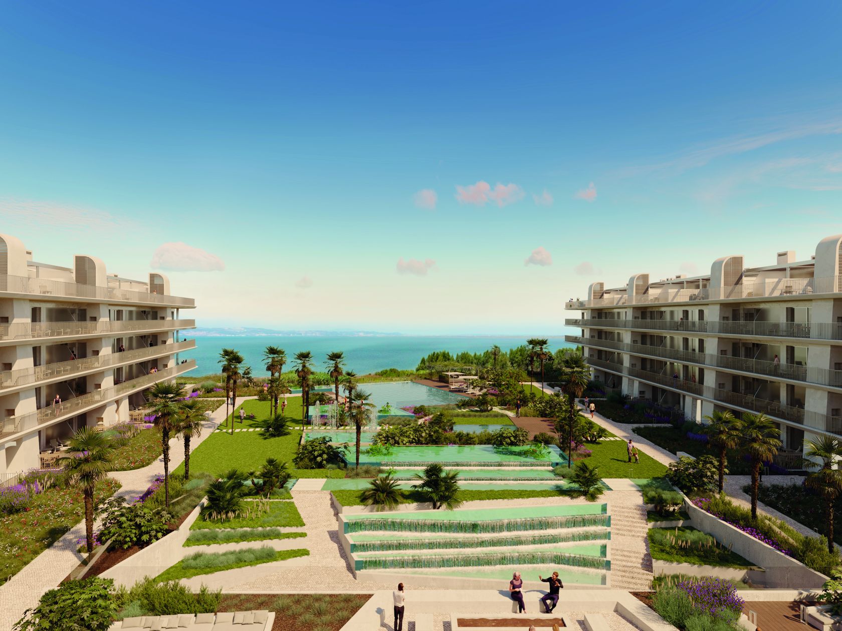 Portugal Real Estate for Americans – Where Lifestyle Meets Smart Investment (Home in Portugal FREE Webinar)
