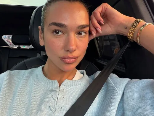 Dua Lipa With New Project In Portugal Emblematic Library The Portugal dua-lipa-with-new-project-in-portugal-emblematic-library-the-portugal