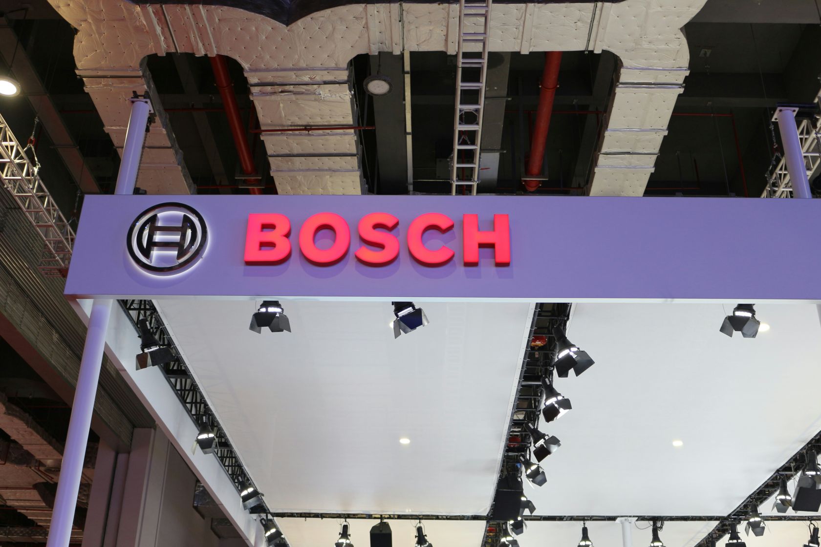 Bosch’s €85 million Big Bet on Portugal. Should Investors Follow?