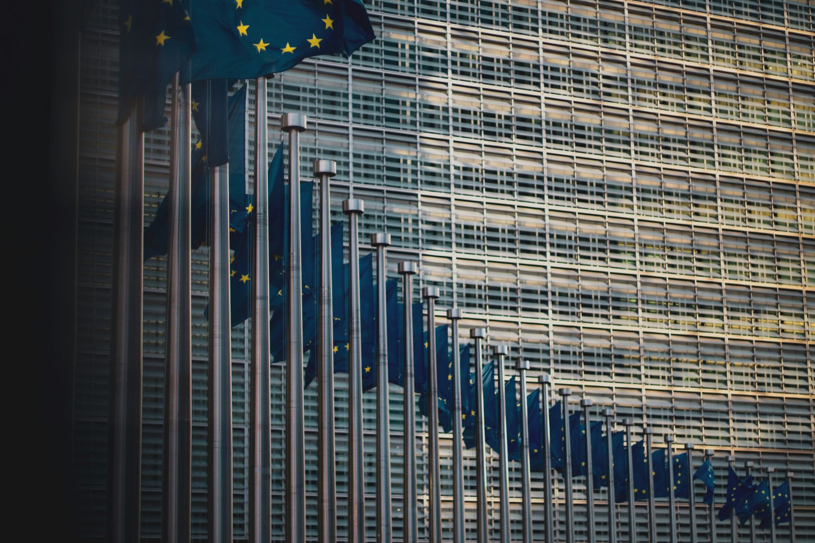 La Unión Europea demanda a Portugal por incumplir metas de reciclaje