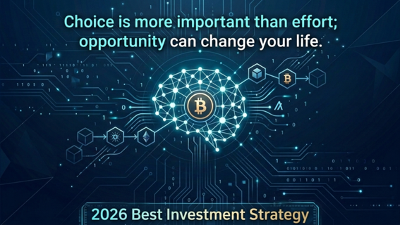 How to Choose Stocks, ETFs and Gold Investments in 2026? XRPPower Makes Daily Passive Income Easy in 4 Steps