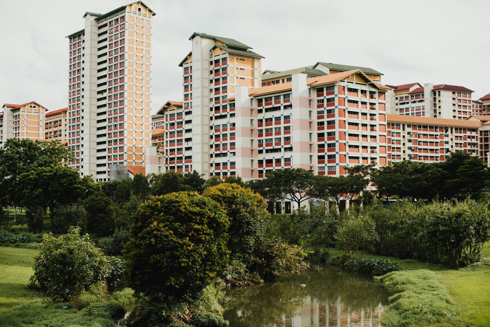 Portugal amends rental laws to ease the housing crisis