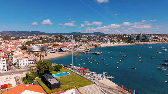 We Asked Our Expert Partner Why Portugal’s Golden Visa Is Number One