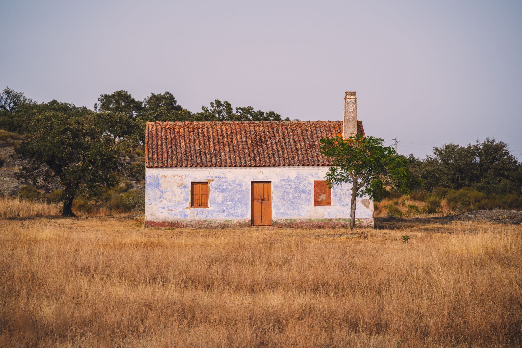 El mercado inmobiliario portugués ya no vive de certezas