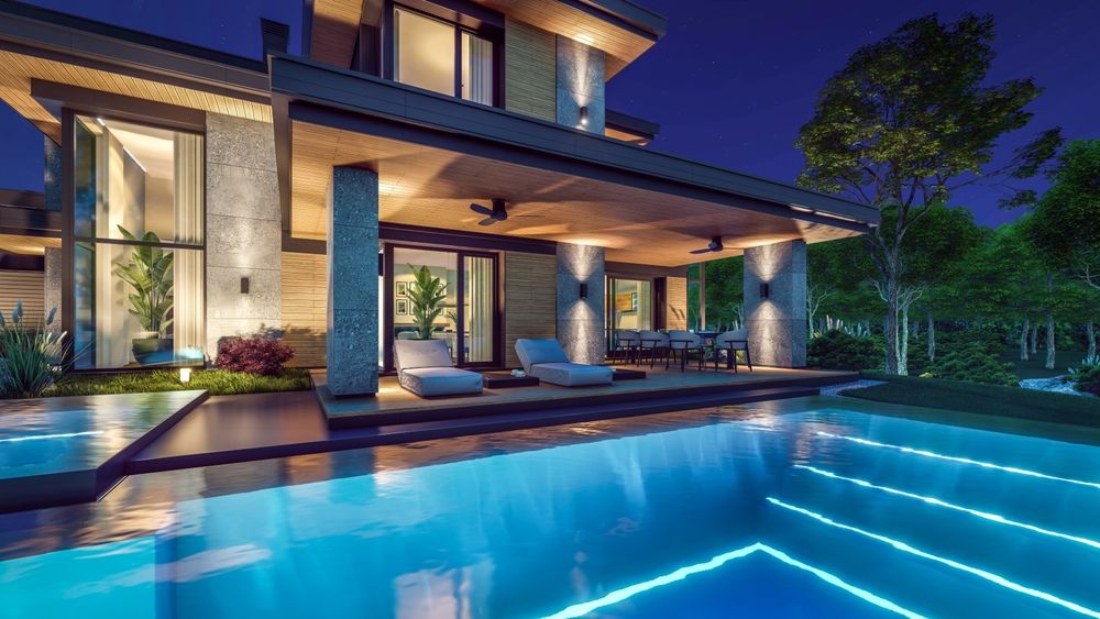 Portugal's property market shows no signs of slowing, report reveals