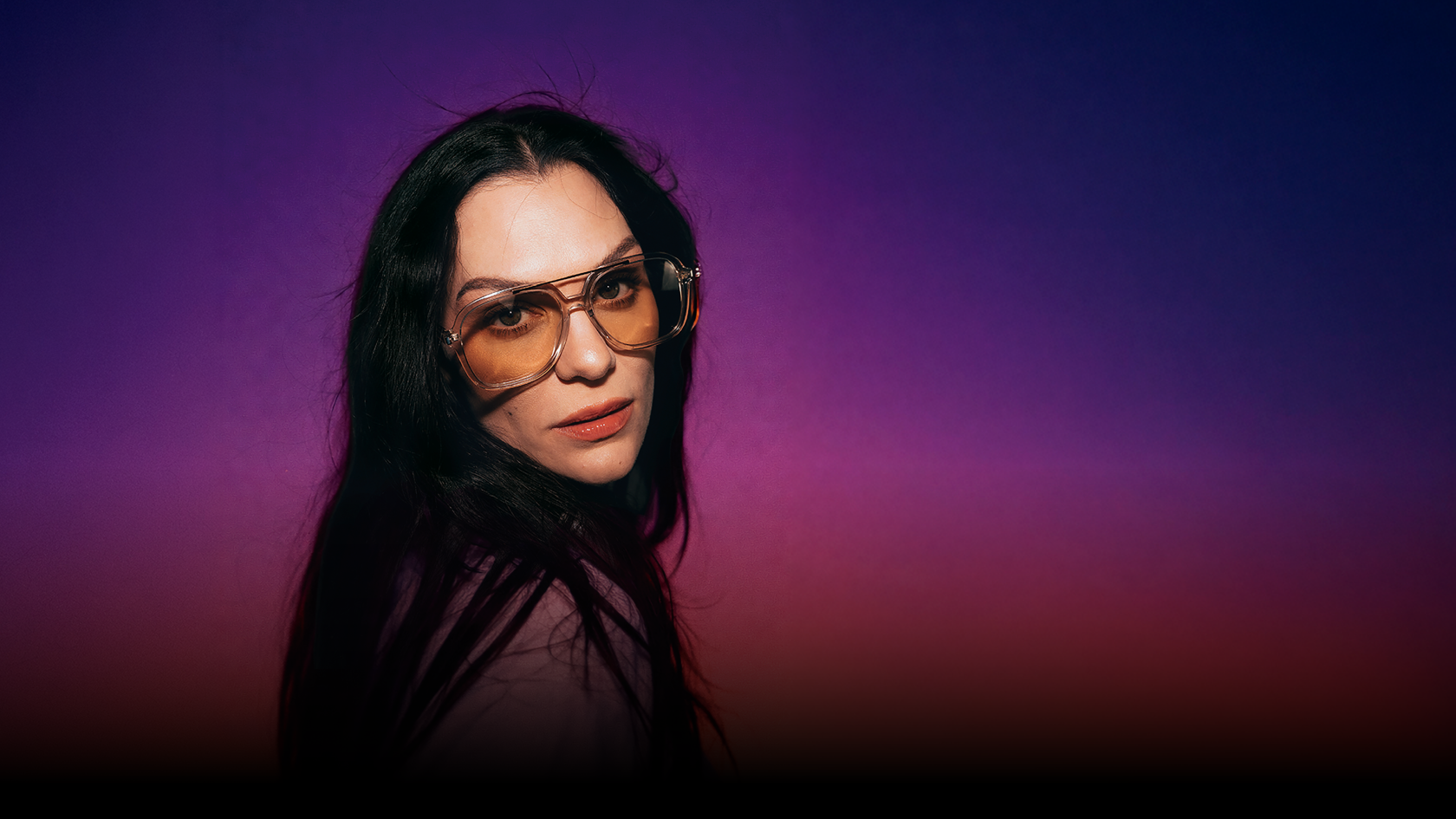 Summer Gala at Pine Cliffs Resort: An Unforgettable Night with Jessie J