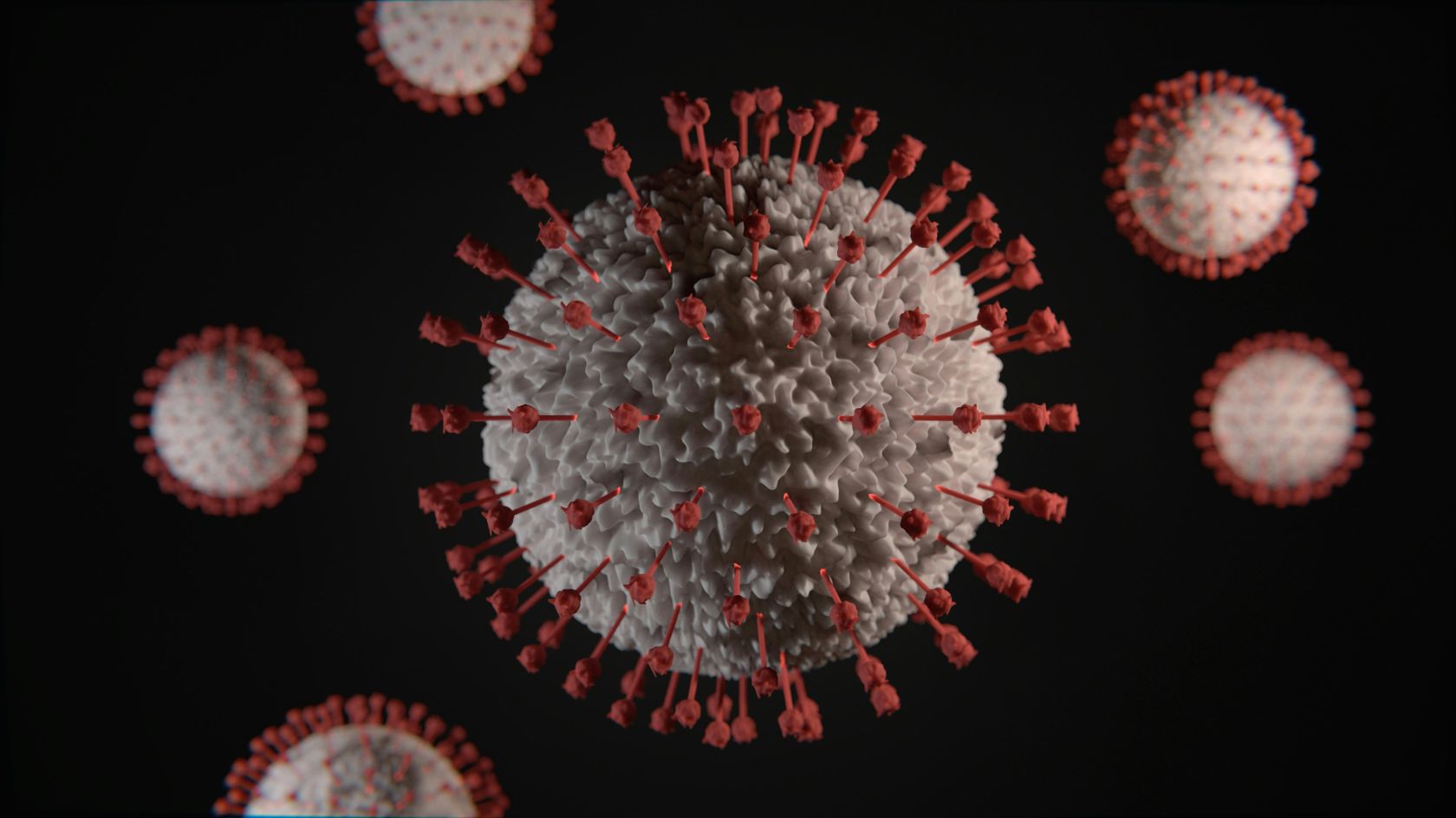 Portugal under norovirus outbreak mainly affecting Caldas da Rainha