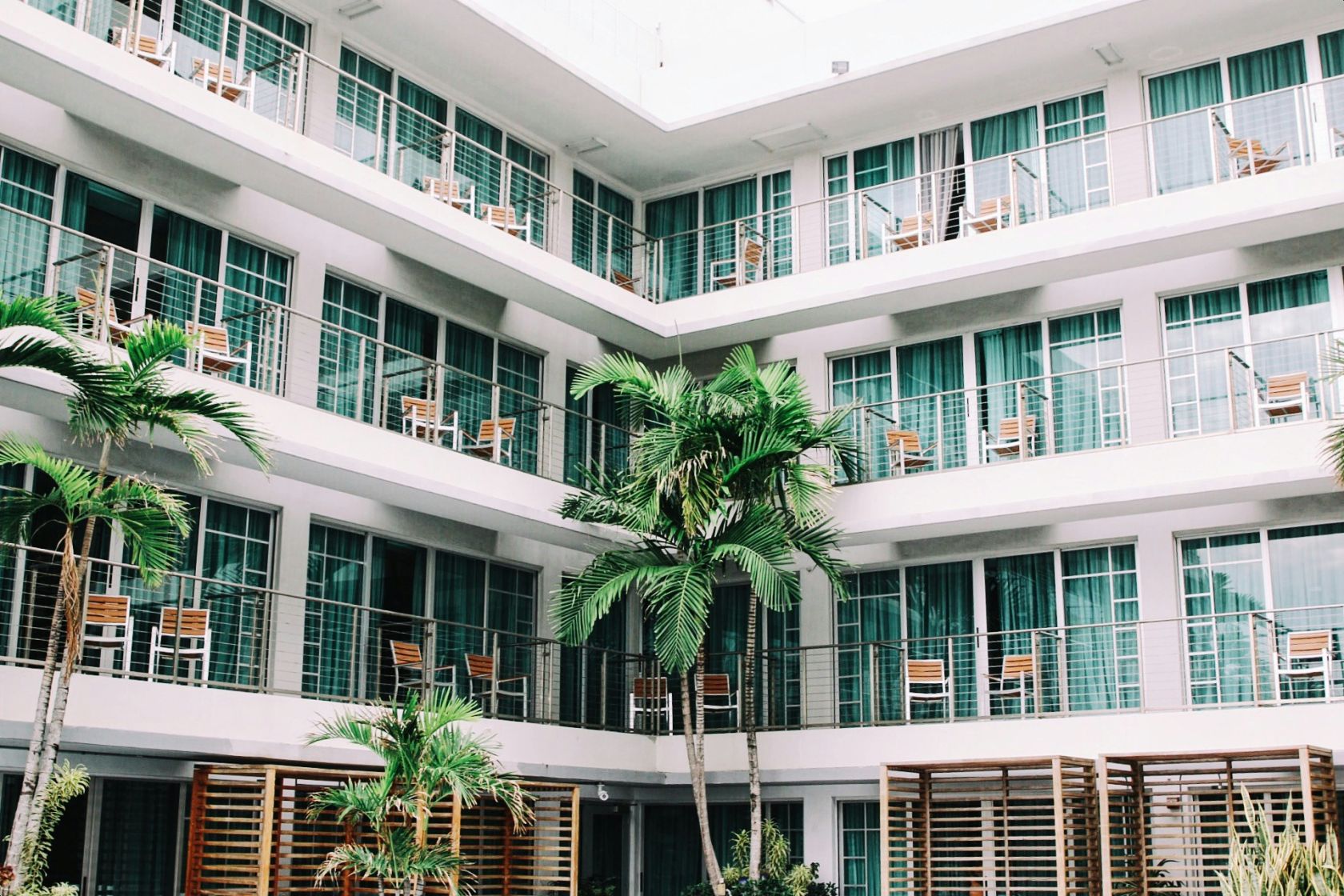 Investeringen in hotels in Portugal stijgen met 82%