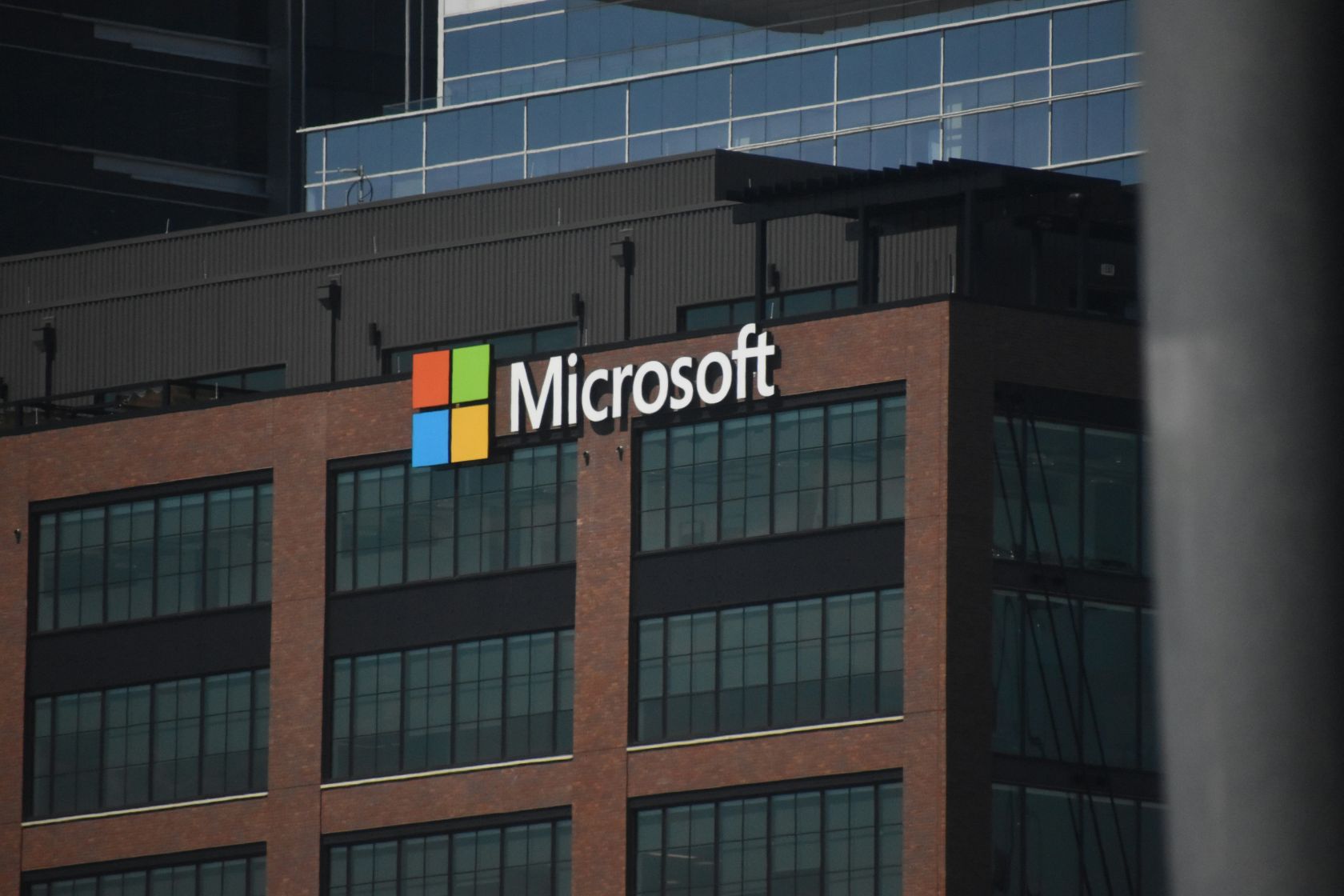 European companies embrace integrated digital transformation through Microsoft’s ecosystem