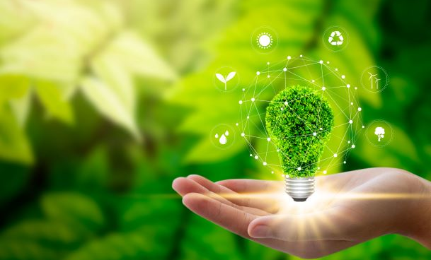 Why Energy Efficiency Matters to Today’s International Buyers