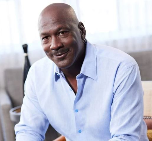 Michael Jordan, Carsten Koerl, and Jason Robins to Open SBC Summit 2026