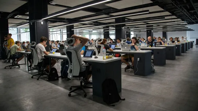 Portekiz’de işsizlik ikinci çeyrekte yüzde 5,3’e geriledi