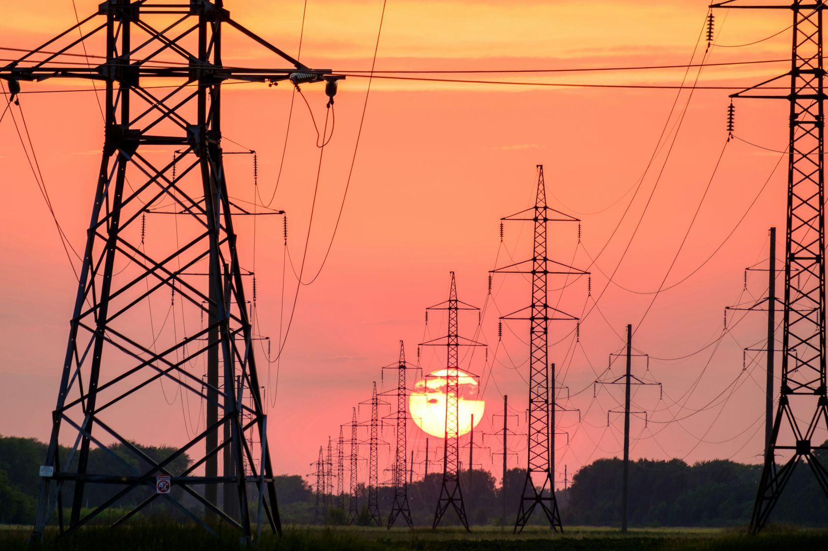 Portugal en Marokko vragen de Europese Unie om steun voor een nieuwe elektriciteitsverbinding
