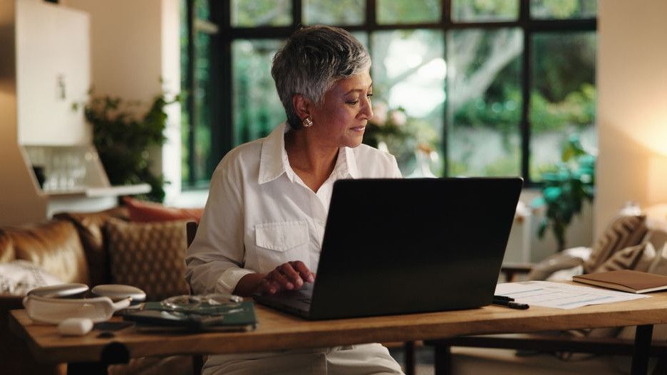 Establishing a base in Portugal doesn't mean a complete rework of your financial position