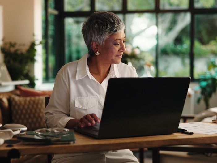 Establishing a base in Portugal doesn't mean a complete rework of your financial position