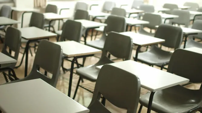 Portekiz'de okullar açılıyor: Çoğu öğrenci 11-15 Eylül arasında, bazı lise öğrencileri 21 Eylül'de ders başı yapacak