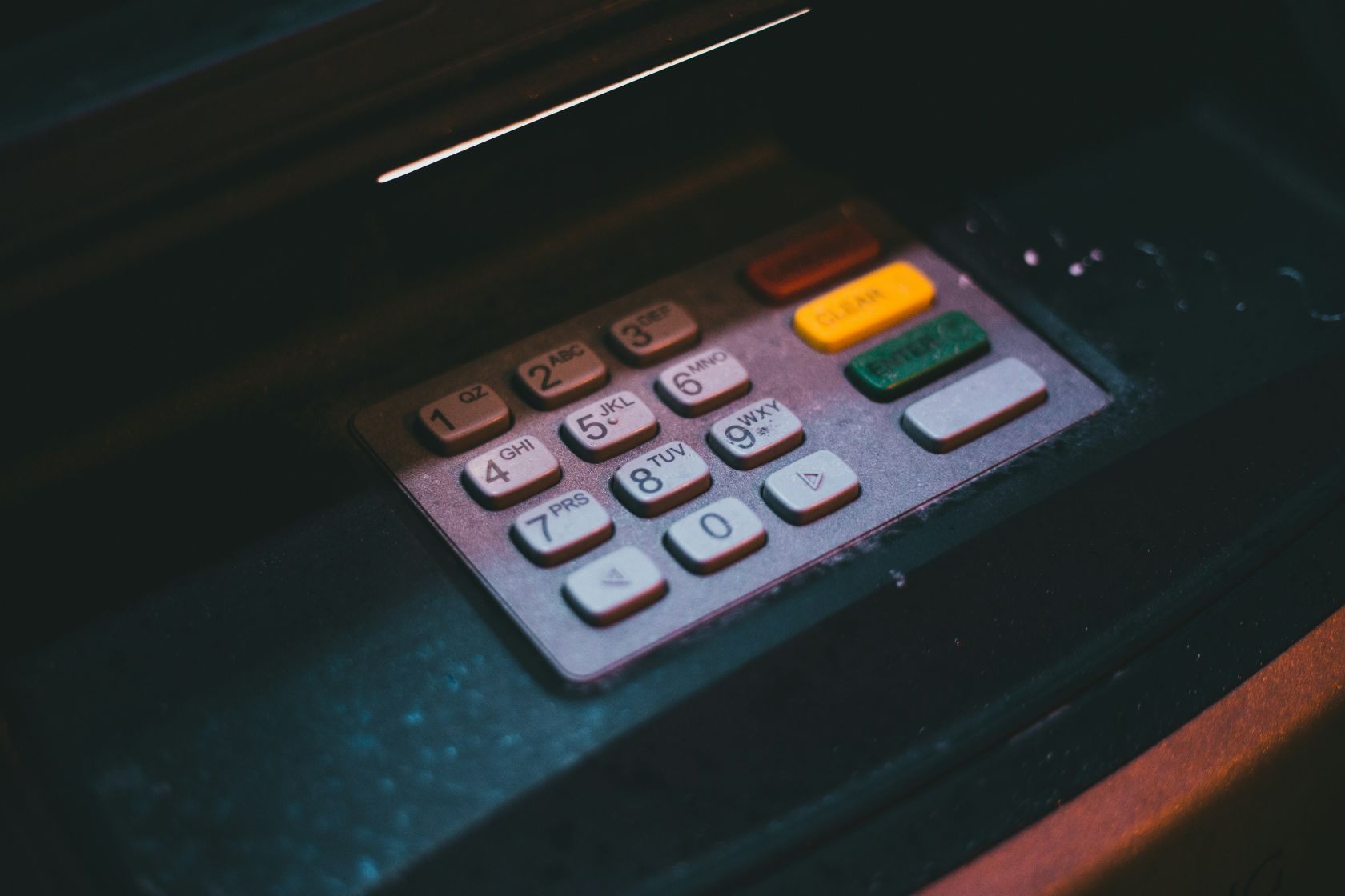 Multibanco + Perto pilot brings banking services to remote communities in Portugal