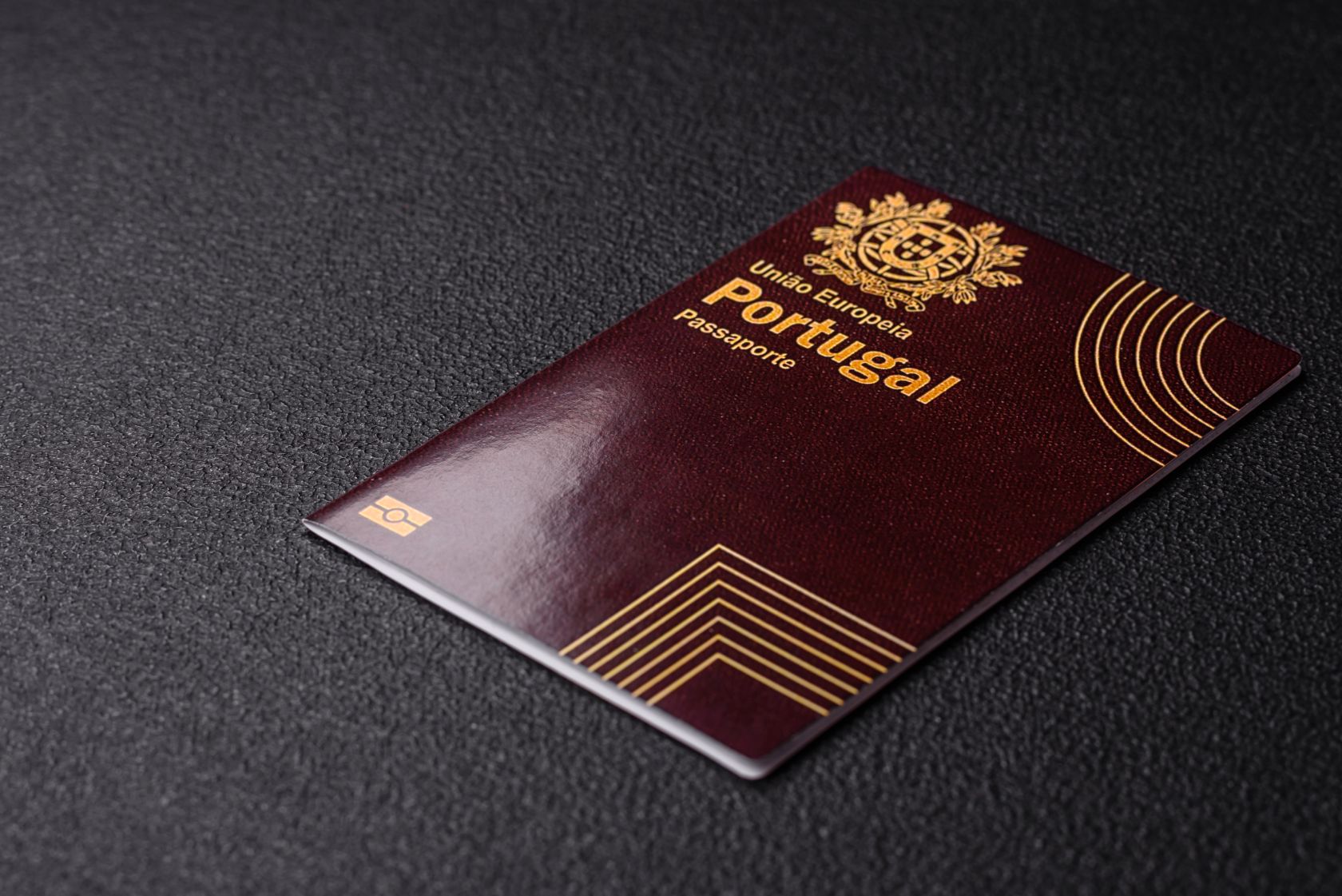 Portugal Golden Visa 2026: A Guide to EU Residency Through Investment