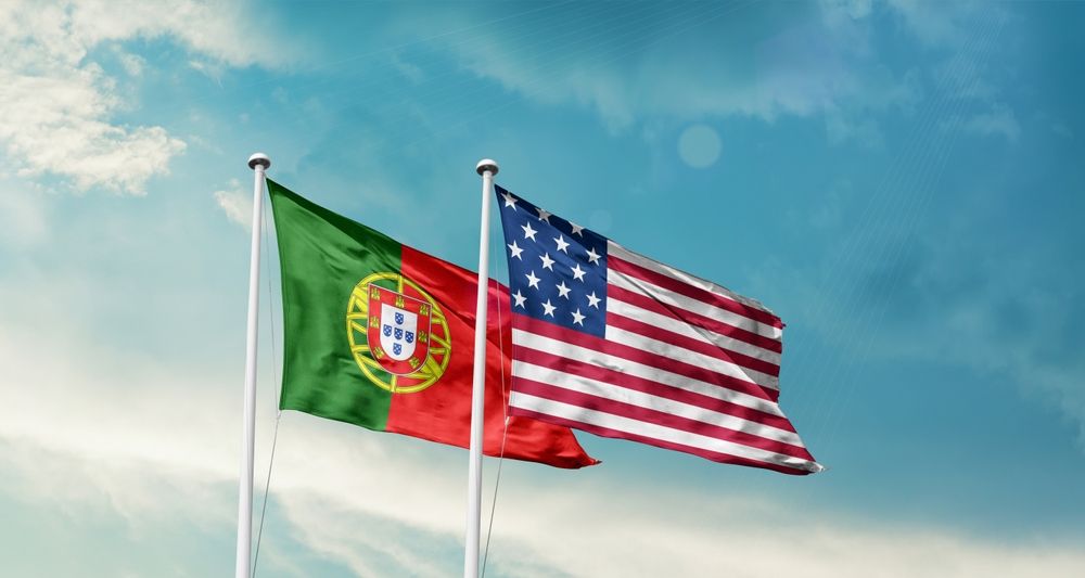 Portugal poised to land $40 billion US tech boost by 2031