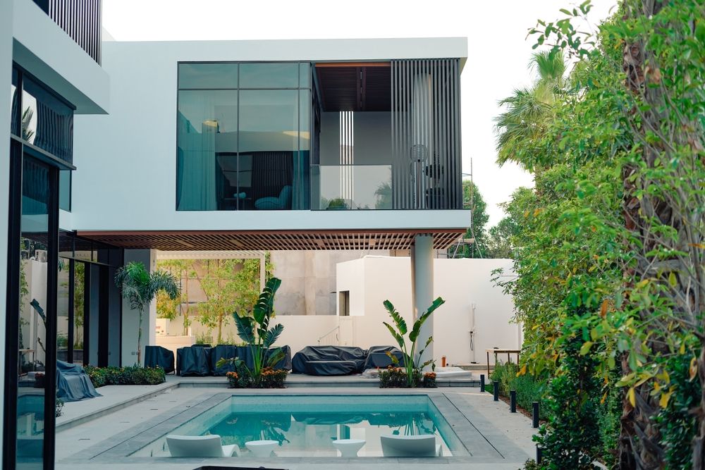 Lourinhã emerges as one of the Silver Coast’s most attractive new home markets