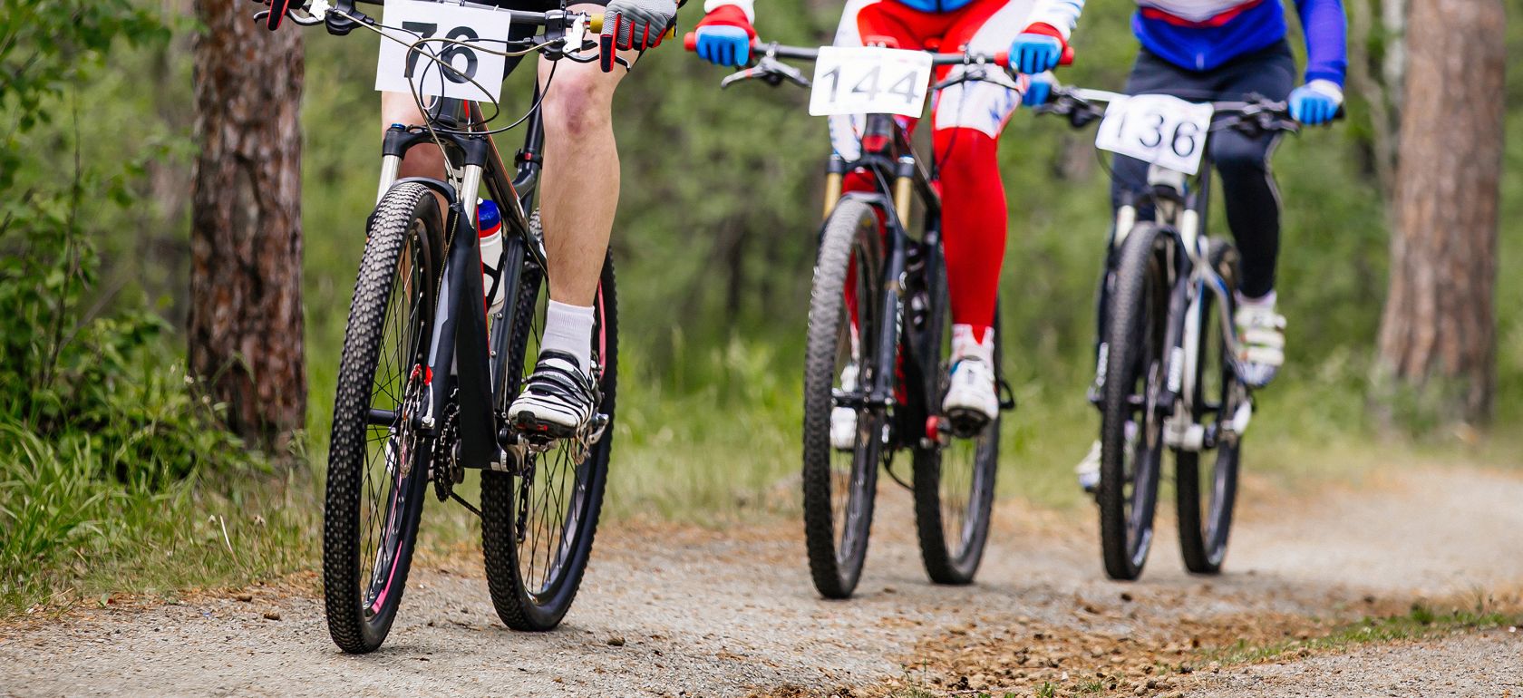 Portugal albergará nueva carrera Ironman 70.3 en el Algarve para abrir temporada europea 2027