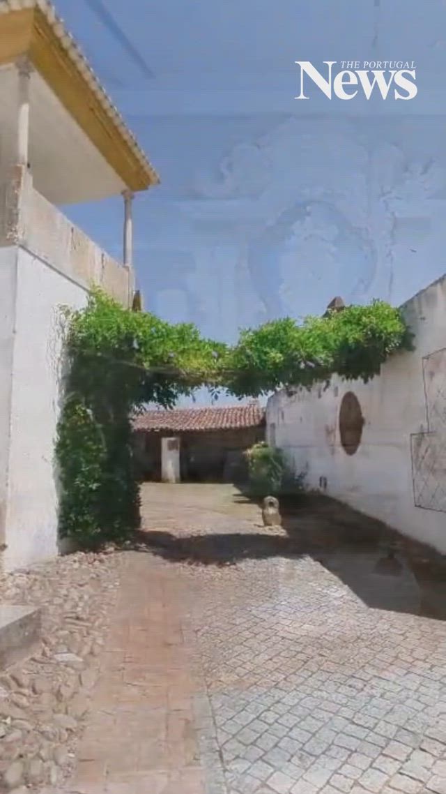 Image via theportugalnews.com