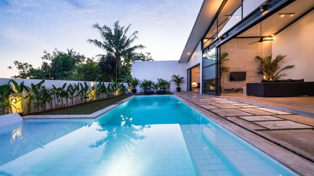 A growing focus on wellness is shaping Portugal’s luxury new homes market