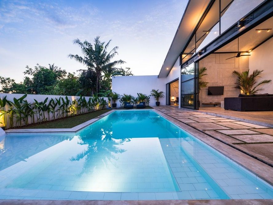 A growing focus on wellness is shaping Portugal’s luxury new homes market